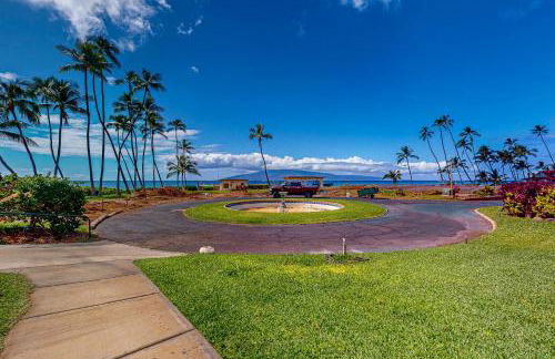 Puamana 30-2 - Foto 26