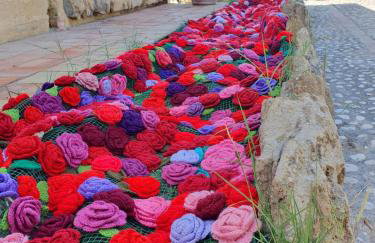 La Casuzza di Lara - Photo 25
