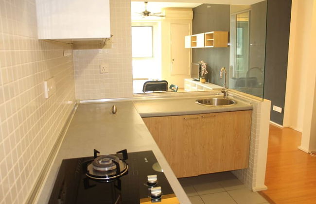 Izen Kiara by SYNC - Photo 9