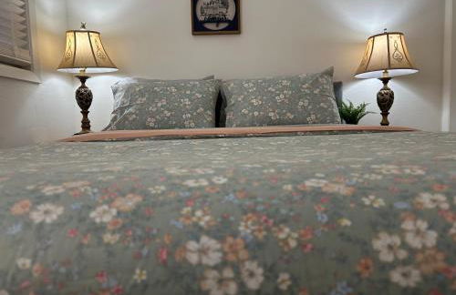 Downtown 2 Bedrooms Full Kitchen & Easy Parking - Foto 21