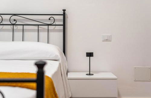 Casa Florio Love Palermo - Foto 14