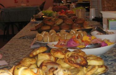 Agriturismo La Campana - Foto 8