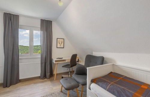 Haus Marianne - Foto 16