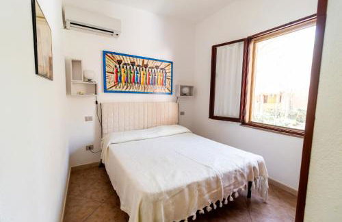 Sea walk holiday house Pinus Village - Foto 7