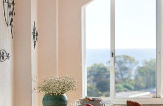 Infinite Ocean View w/ Free Parking By TimeCooler - Foto 10