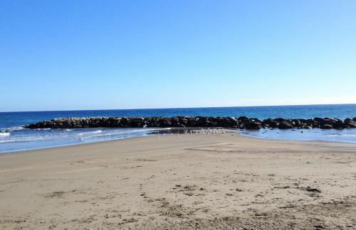 Casa Anita - Photo 45