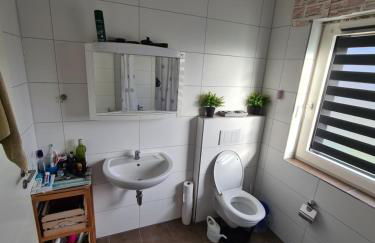 Comfortable Home - Foto 17