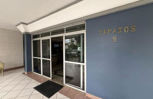 Ap especial para Cop30 - Foto 13