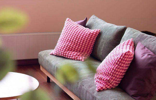 Yadoya YADOKARI 2nd - Foto 57