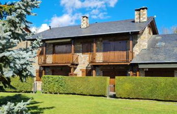 Casa en Bolvir, jardin y piscina - Photo 2