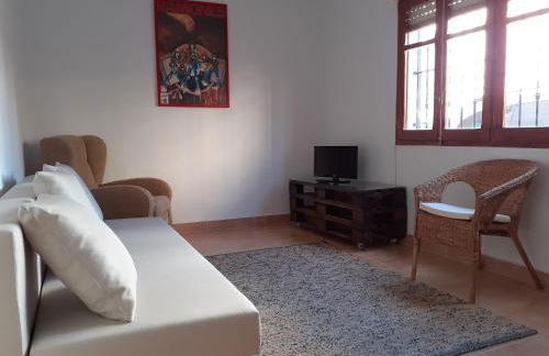 Sant Miquel - Foto 6