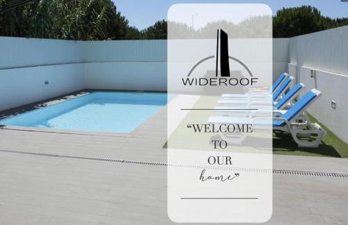 Lisbon Tagus River - Almada - Foto 1