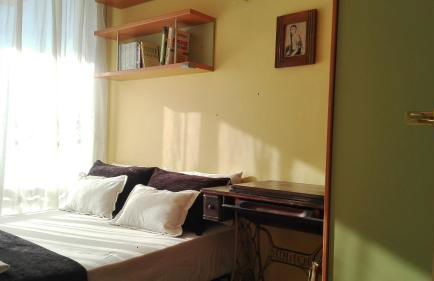 Playa y Sol - Photo 7