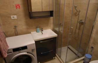 Villa Lujko - Foto 75