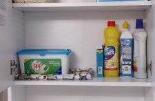 Cozy corner Schinias beach house - Foto 7