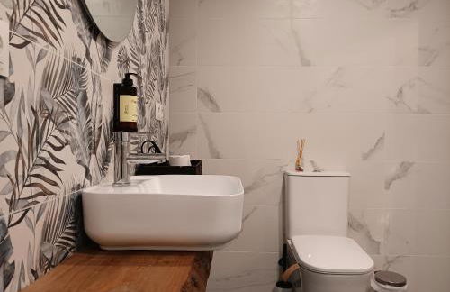 Serendipity Hispalis Nervión - Foto 67