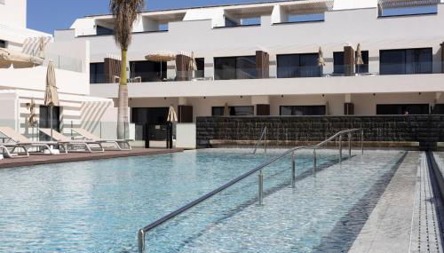 Esmeralda Cotillo Homes by LIVVO - Foto 5