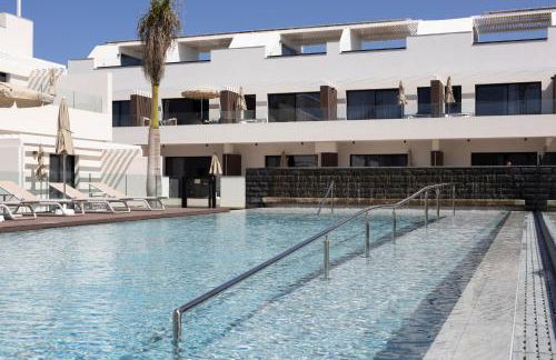 Esmeralda Cotillo Homes by LIVVO - Foto 5