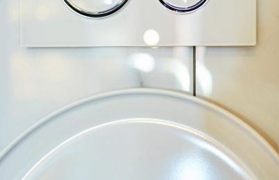 Apartament Bursztynowy Piec - Foto 45