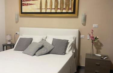 Villa Espada Apartments Deluxe - Foto 49