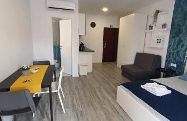 Apartmani Karlo - Photo 58