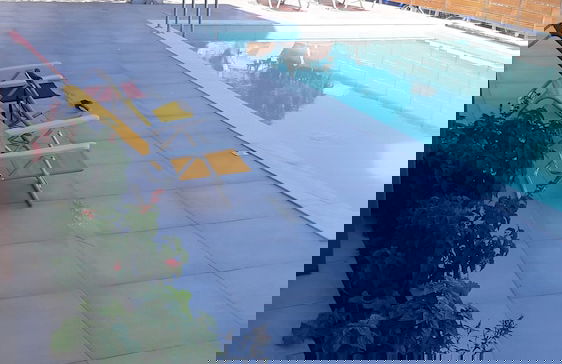 Bino Apartments - Foto 26