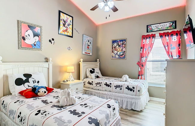 Sebastian Pool Villa W Spa - Foto 31