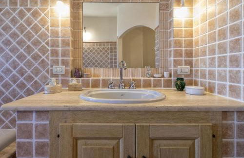 Holiday Home Marie by Interhome - Foto 81