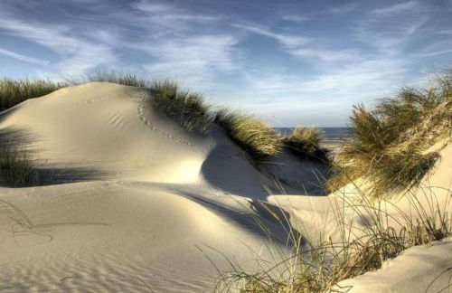 VILLA CLAIR DE DUNE - Foto 40