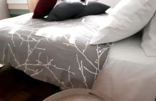 Albero della fortuna - Foto 21