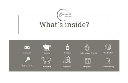 Gemütlicher Camper fußläufig zur Therme Erding - Foto 25