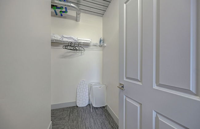 ROVE LIVING/KL - Malt House - Foto 17