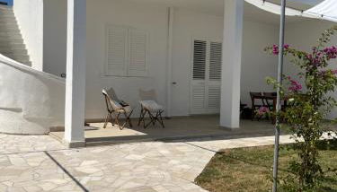 Casa Matilde a pochi passi dal mare - Foto 3