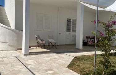 Casa Matilde a pochi passi dal mare - Foto 3