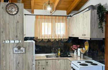 Alleyhouse 83 - Foto 16