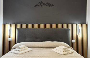 Cima Bianca Suite - Foto 49