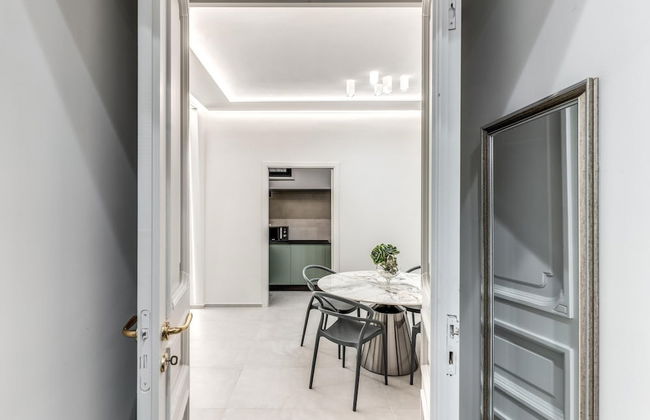 Grey Diamond in Naples - Foto 9