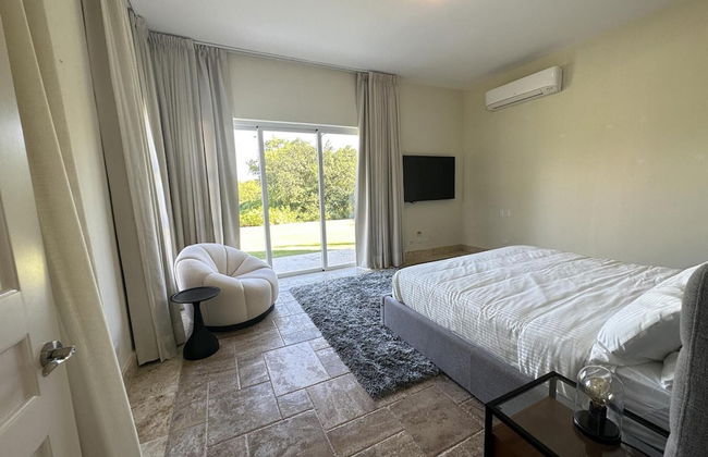 Hacienda C12 in Punta Cana - Foto 17