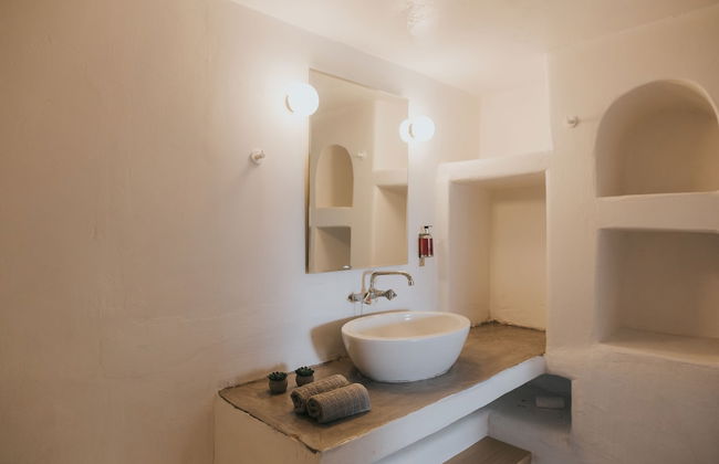 MyMykonos Villa II Beach Front - Foto 12