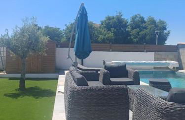 Studio mi casa es su casa - Photo 20