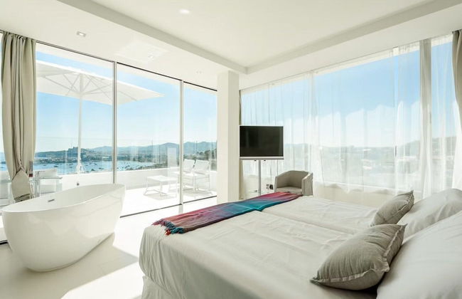 Charming Villa in Delightful Gateway - Foto 4