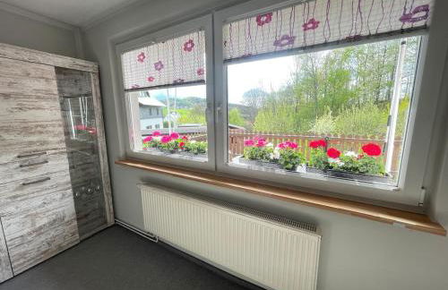 Auszeit in der Oberlausitz - Foto 13