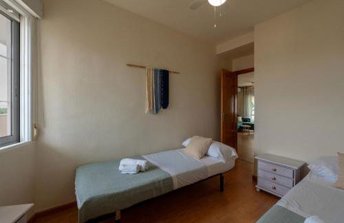 Dunesunbreak Arenales - Foto 15