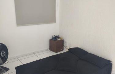 Casa com 03 Quartos, Piscina e Churrasqueira em Itaipuaçu Maricá RJ - Foto 44