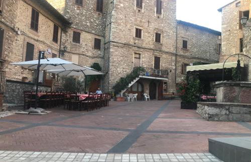 Casa Nonna Velia - Foto 31