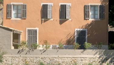 Clos Augusta 2 - Foto 3