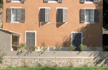 Clos Augusta 2 - Foto 3