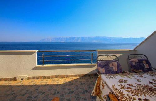 Robinson Merlot - Foto 34