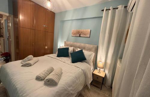 Kalavryta Moments - Foto 8