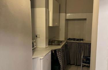 Casa Vacanze Borgo Vecchio - Photo 12